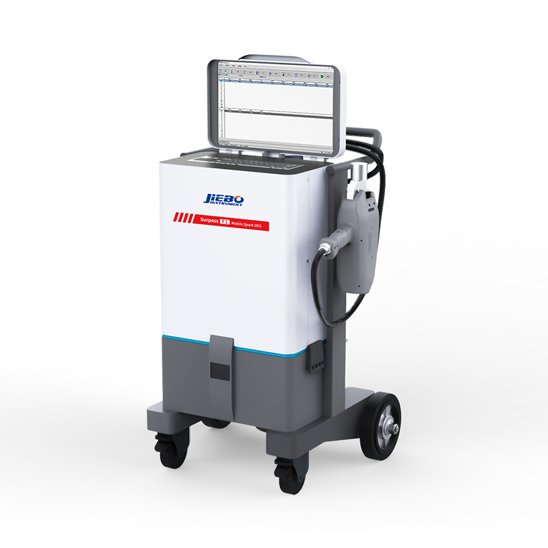 YX38-152-914開口樓承板